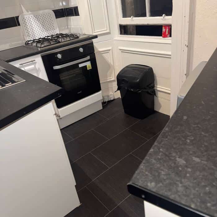 Local Cleaning Company Cupar