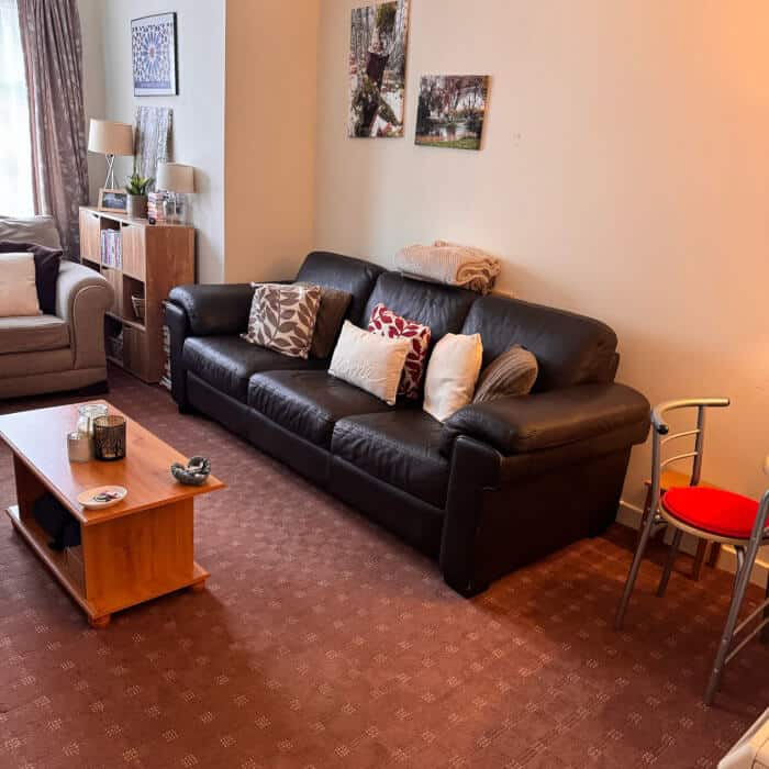 Local Cleaning Company Cupar