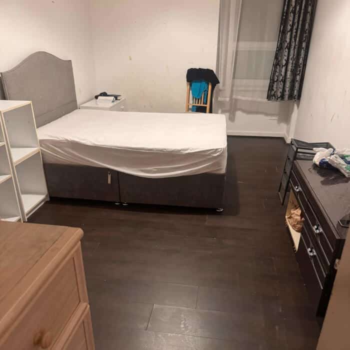 Local Cleaning Company Cupar